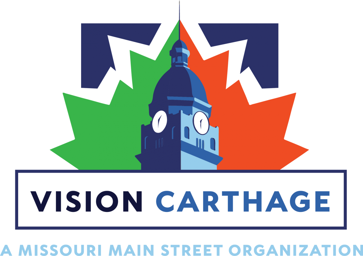 Vision Carthage
