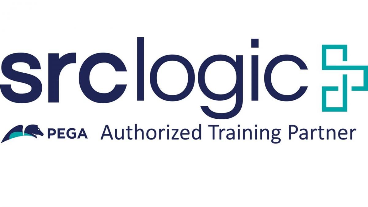 srcLogic