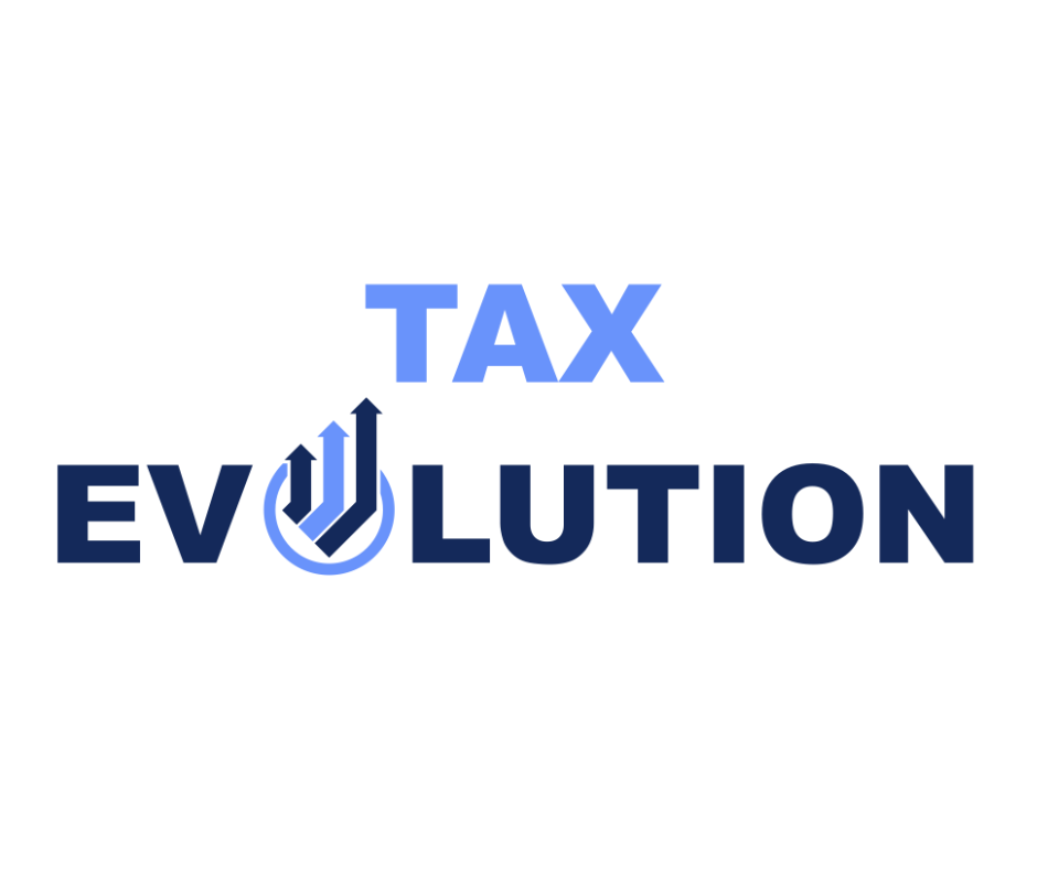 Tax Evolution