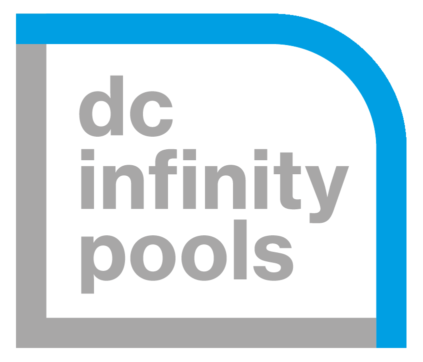 DC Infinity Pools LLC