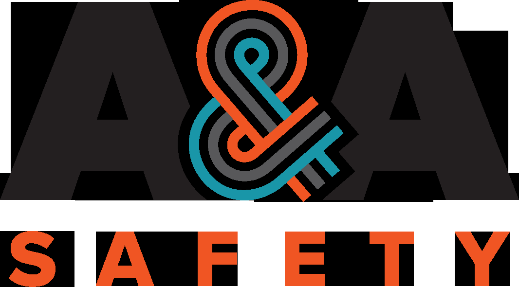 A & A Safety