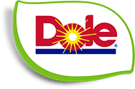 Dole Food Company