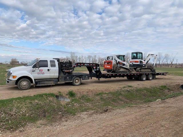Divide Electrical & Automation