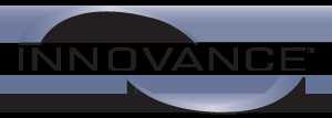 Innovance Inc