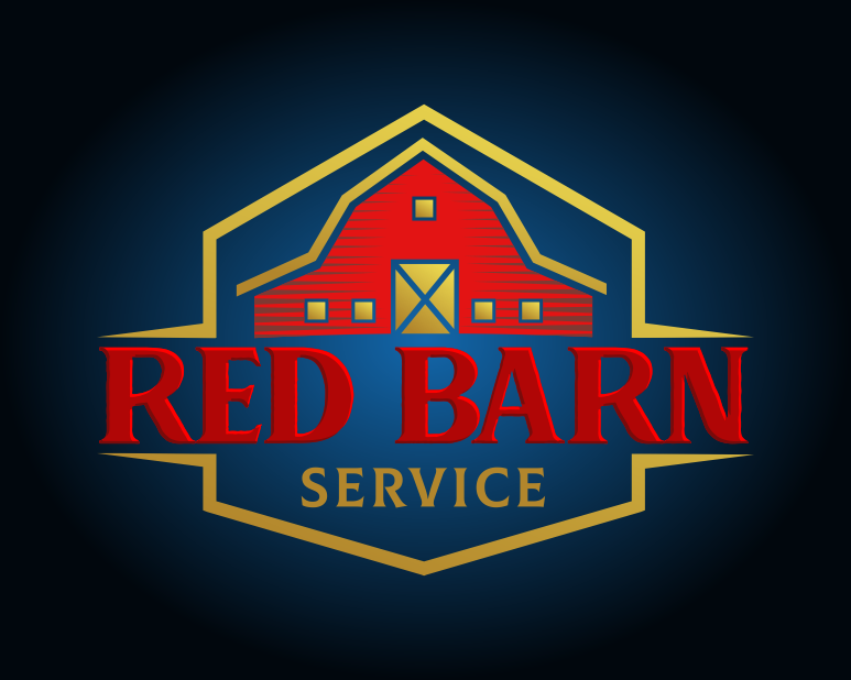 Red Barn Service LLC