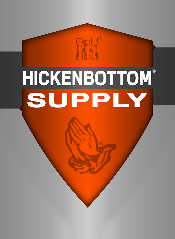 Hickenbottom Inc