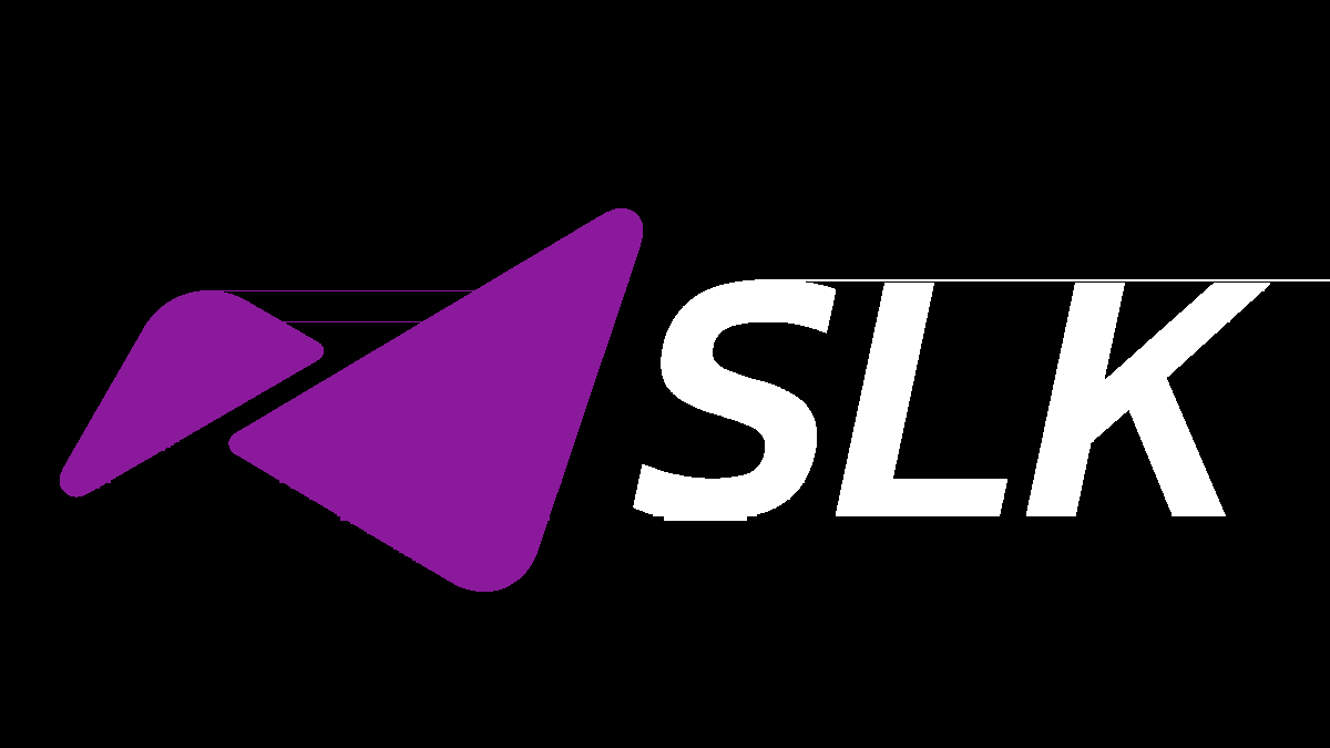 SLK Software