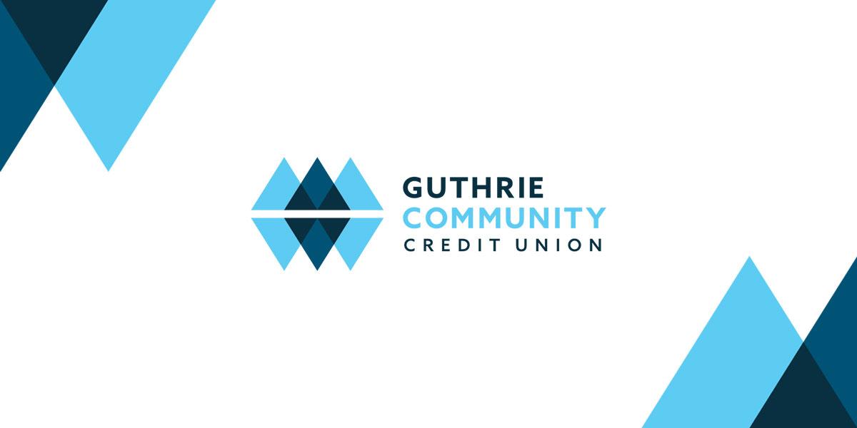 Guthrie Community Credit Union