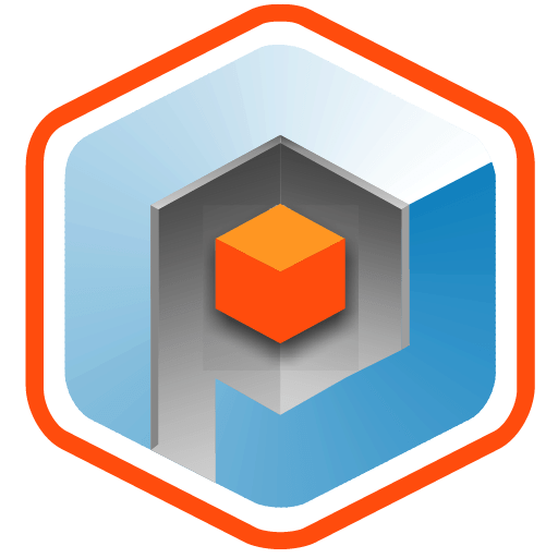 Pathfinder Technology Solutions
