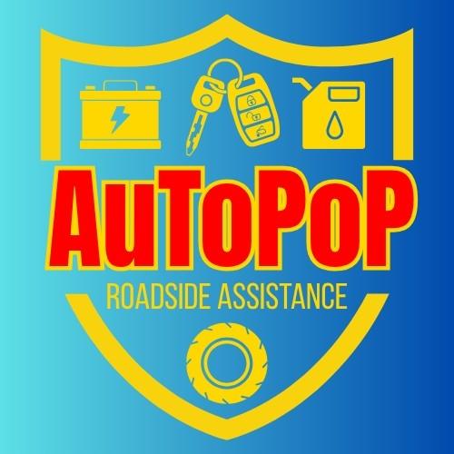 AutoPop Roadside Assistance