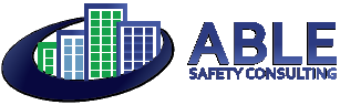 Able Safety Consulting SST Card | OSHA 10 | Flagger Certification | EPA RRP | OSHA 30 | Site Safety Manager | Fall Prevention