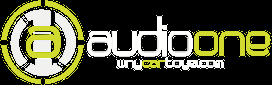 Audio One Electronics