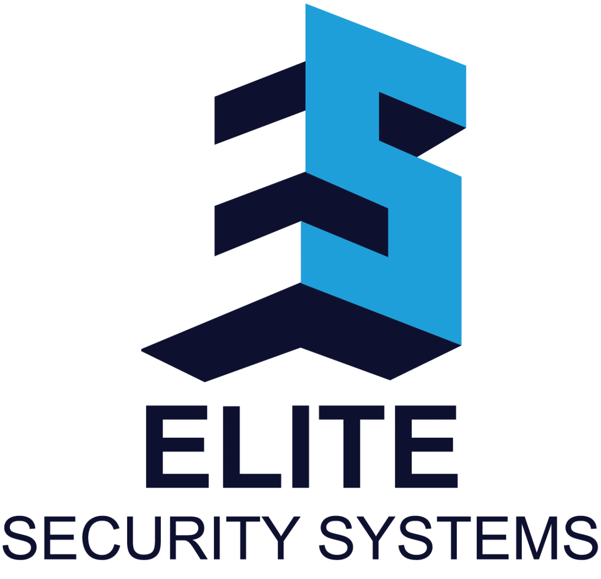 Elite Security Systems