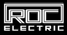 ROC Electric, LLC