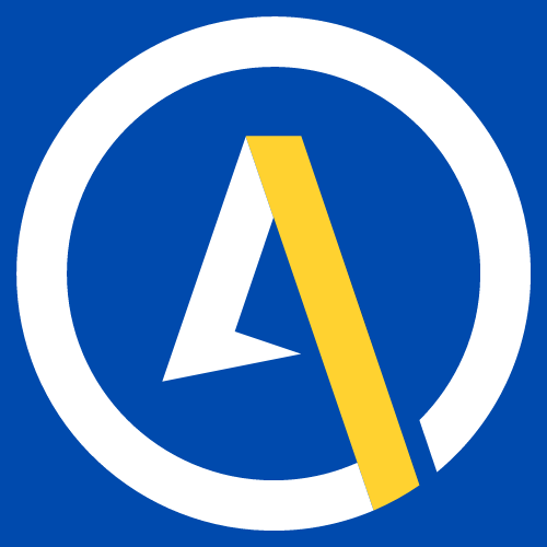 PRO-SERVTECH