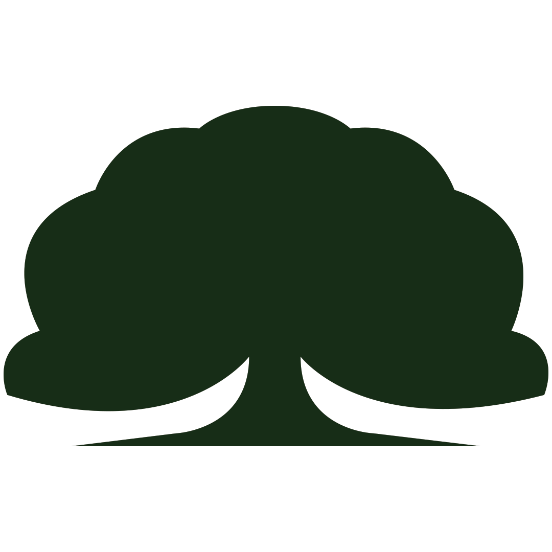 Elmgren's Services & Nursery