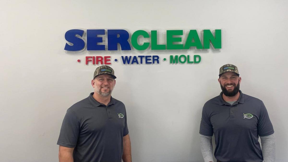 Serclean