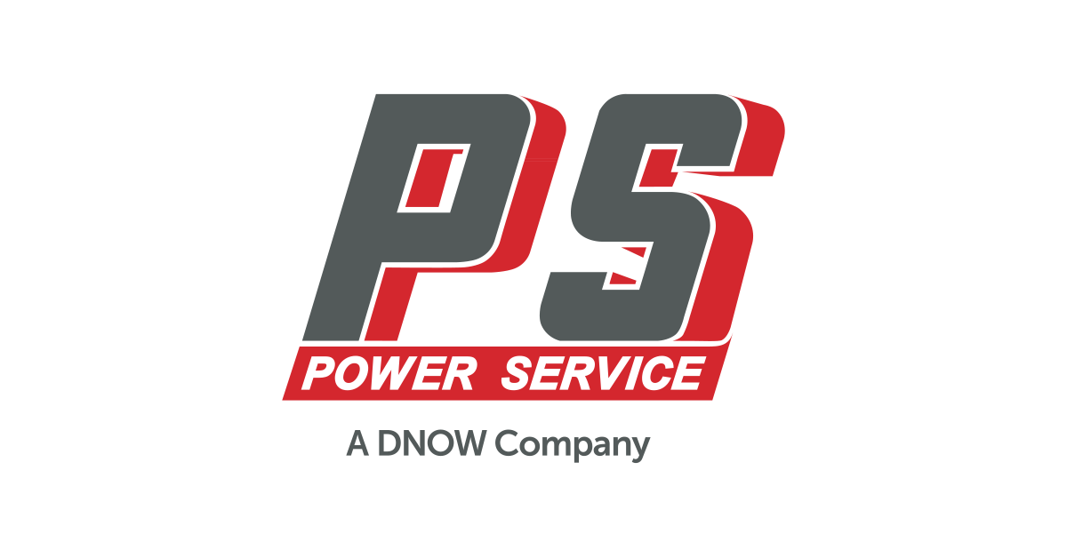 Power Service, Inc (Green River)