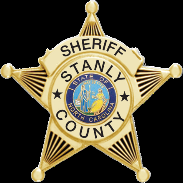 Stanly County Sheriff Office