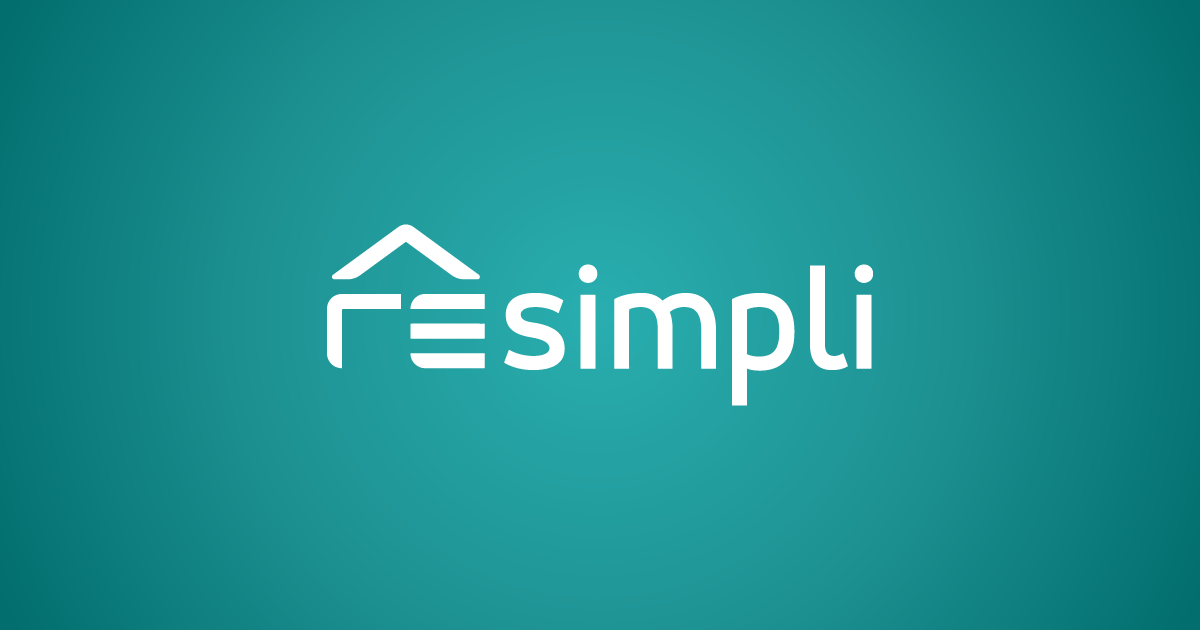 REsimpli LLC