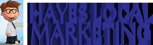 Hayes Local Marketing