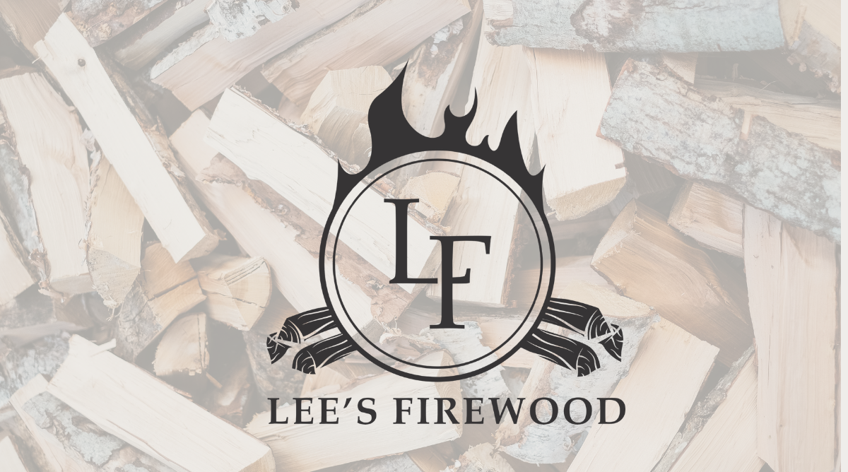 Lee's Firewood