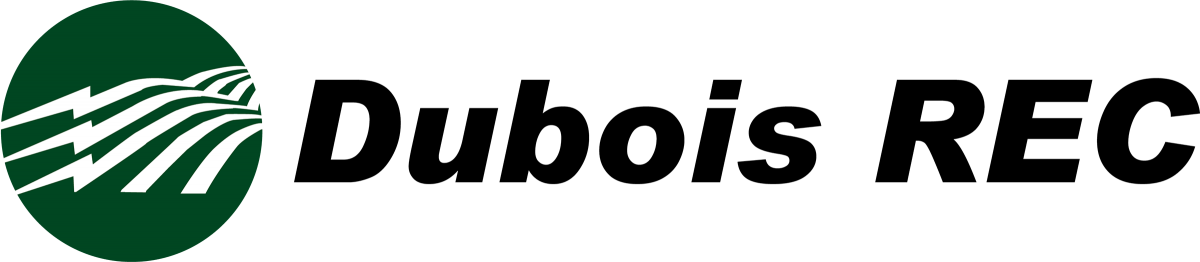 Dubois Rural Electric Cooperative