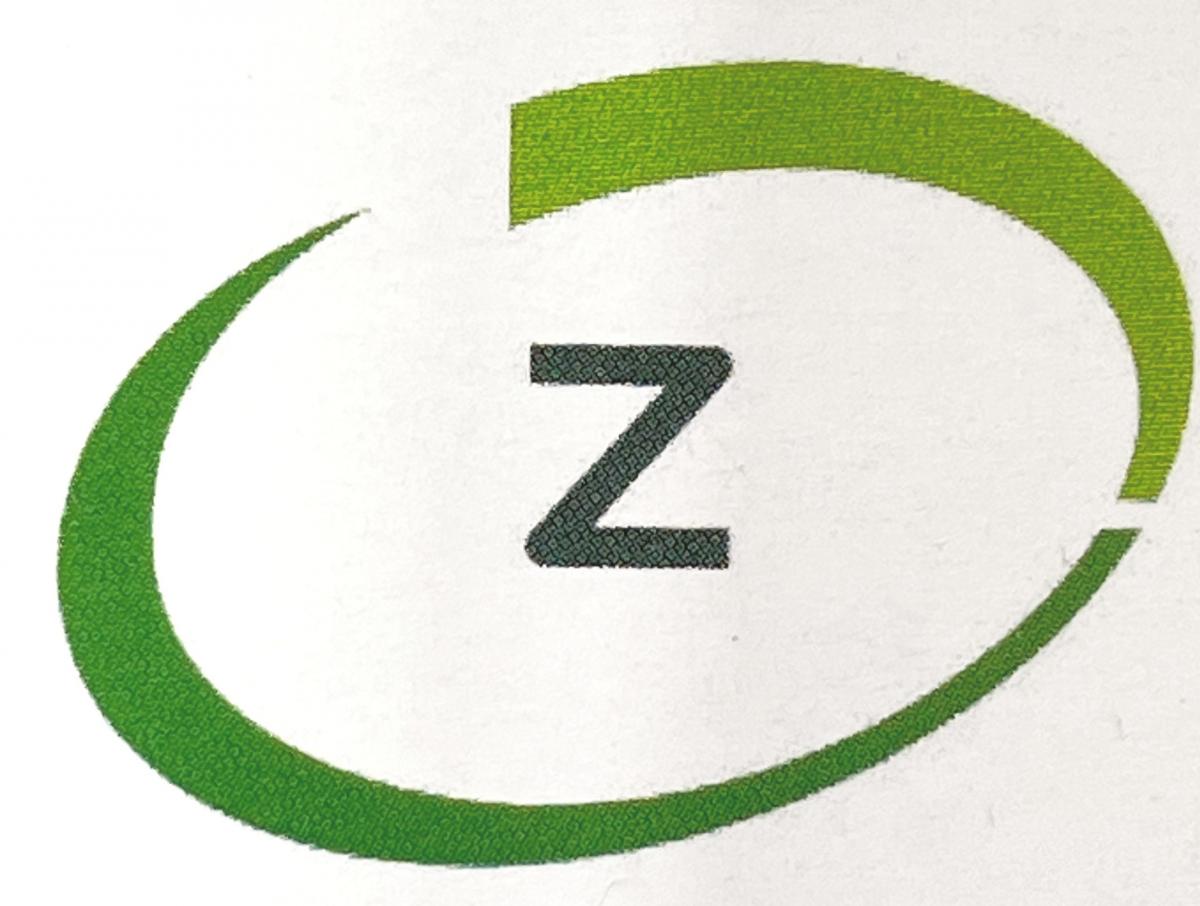 Circle Z Ag Parts & Repair LLC