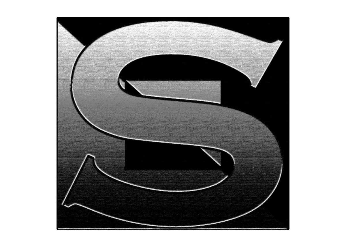 Serck Tax & Accounting Inc.