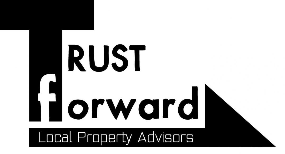 Keystone Property Management Group