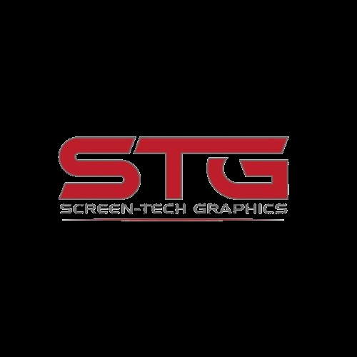 Screen-Tech Graphics & Awards