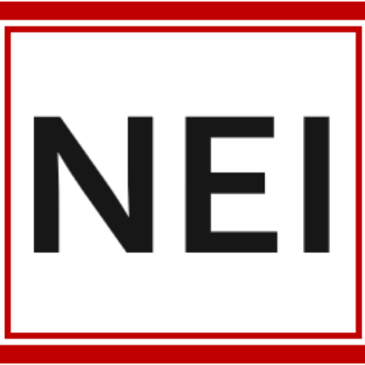 NEI- Nation Electrical
