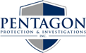 Pentagon Protection Inc