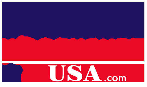 Screen Warehouse USA