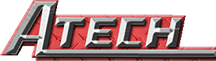 Atech Security Communications