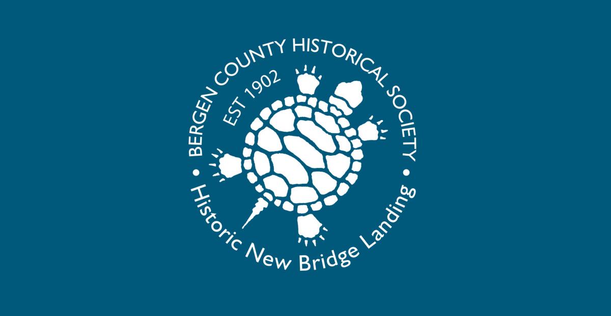 Historic New Bridge Landing