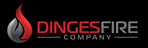 Dinges Fire Company