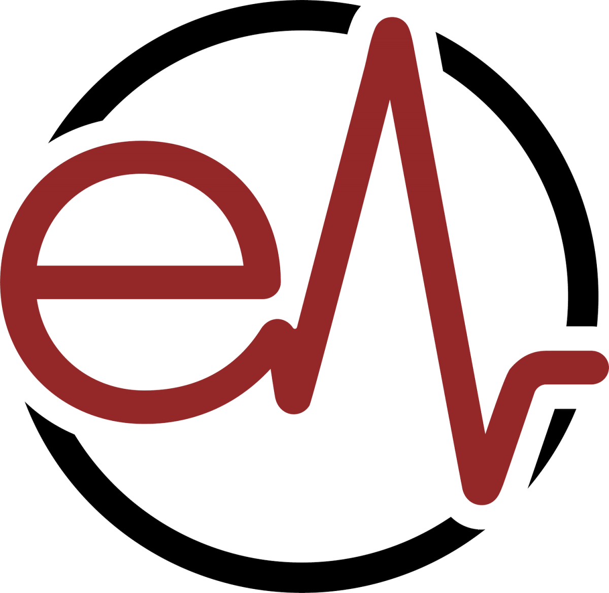 EaseAlert