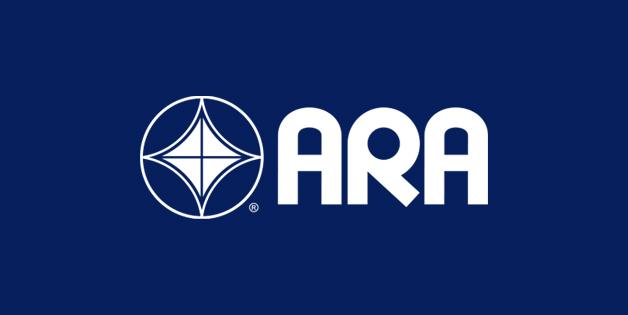 Applied Research Associates Inc