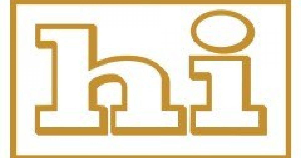 Hall Industries Equipment Division