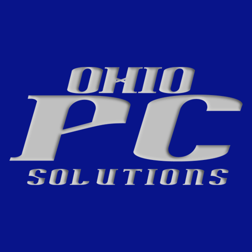 Ohio PC Solutions Inc