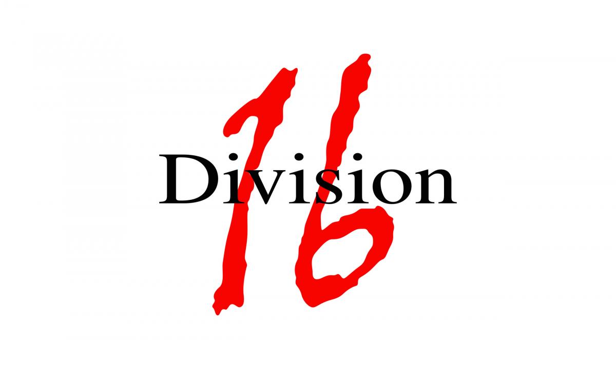 Division 16 Electric Company