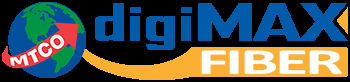 MTCO Communications