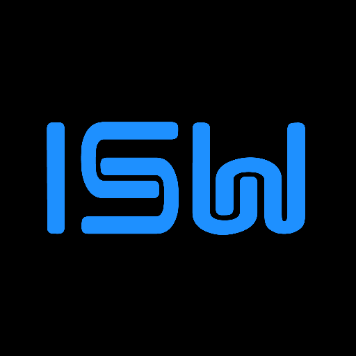 Initium SoftWorks LLC (ISW)