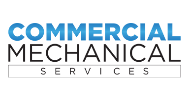 Commercial Mechanical Services LLC
