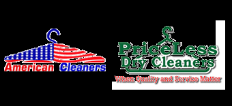 American Cleaners of Lake Mary