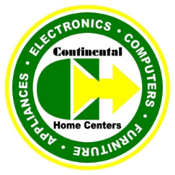 Continental Home Center