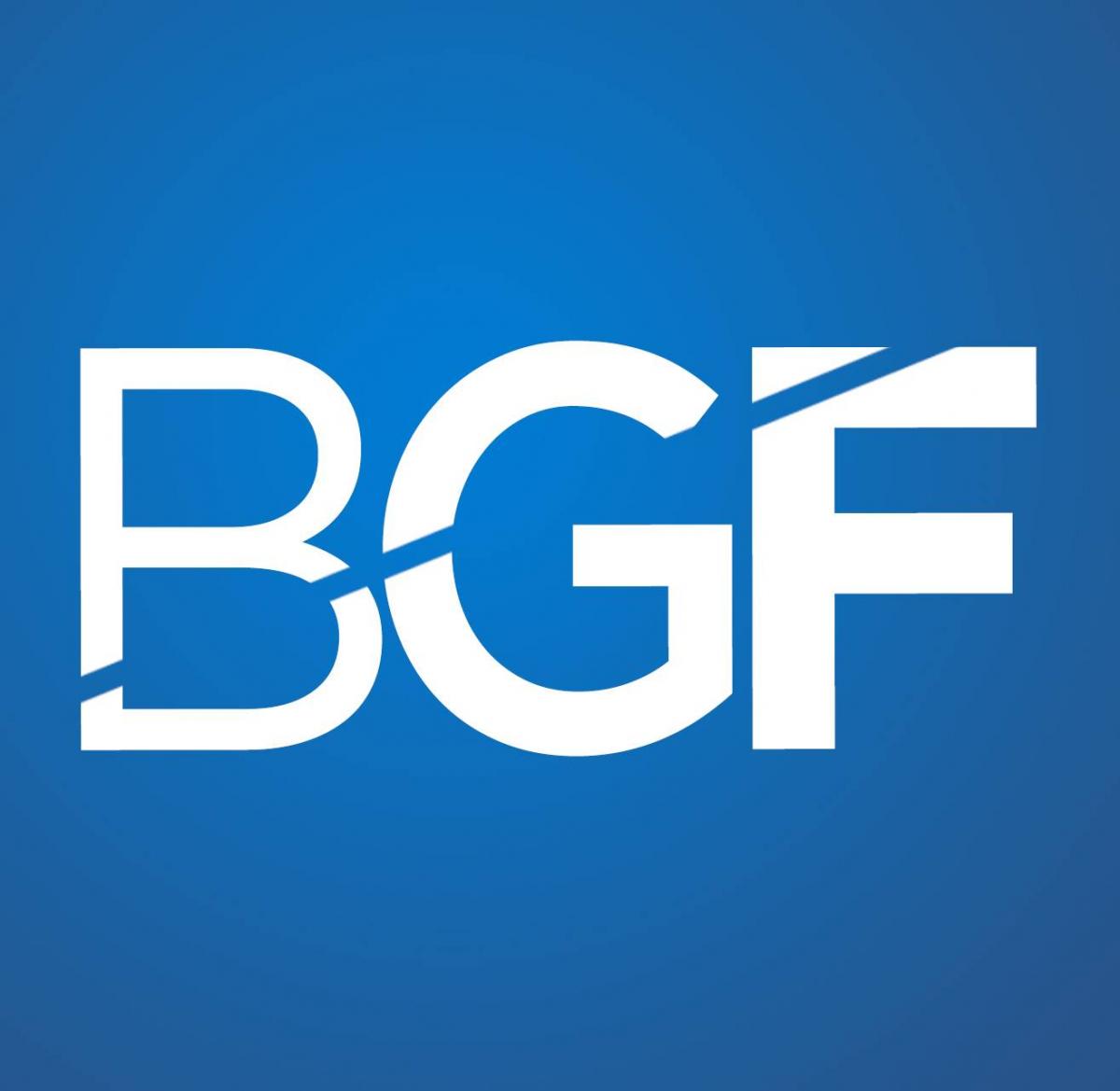 B2B Growth Force
