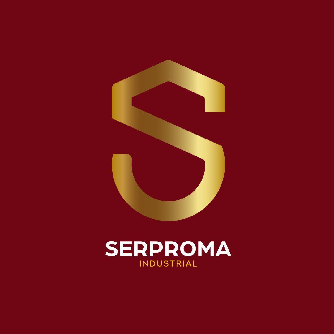 SERPROMA INDUSTRIAL