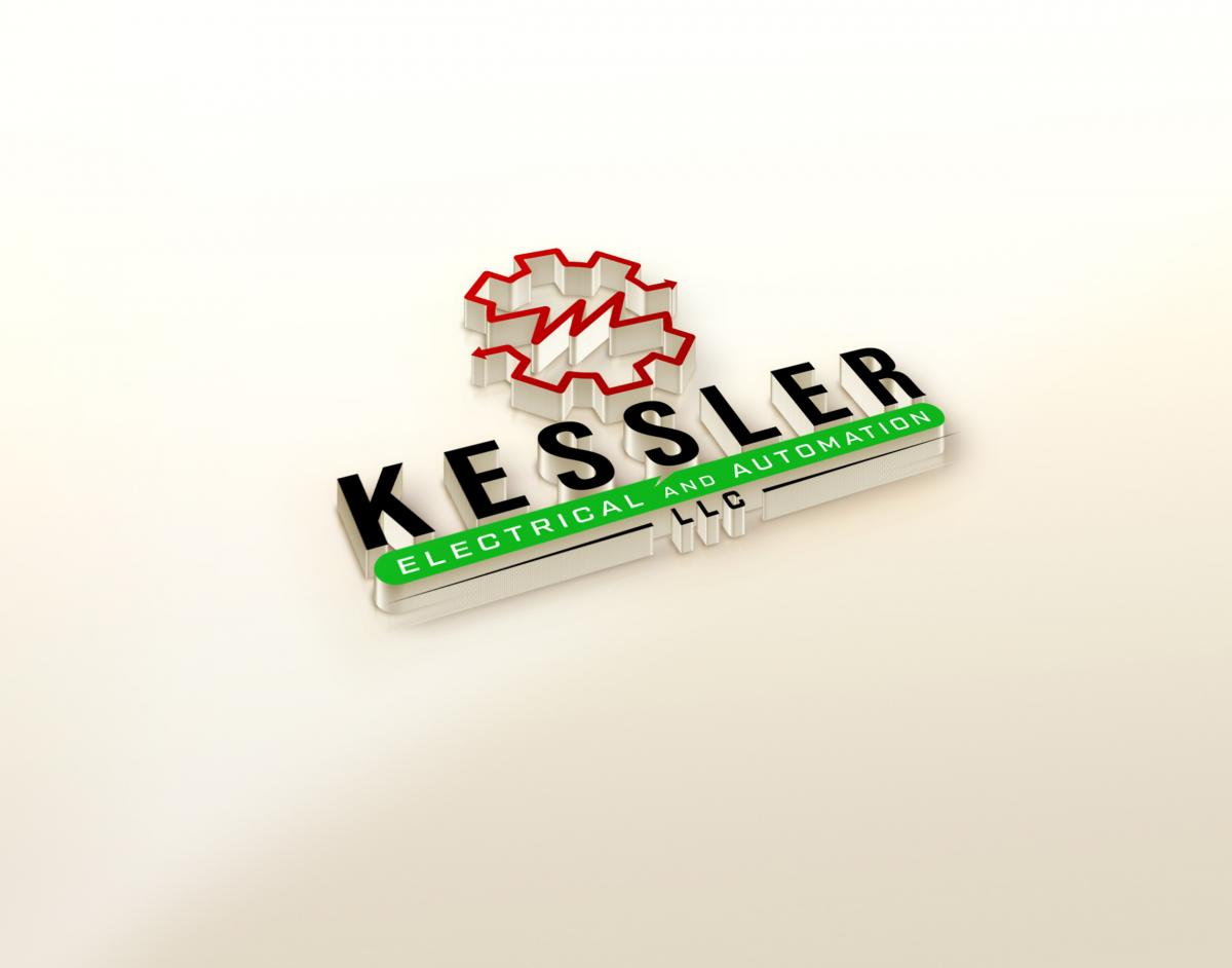 Kessler Electrical and Automation, LLC